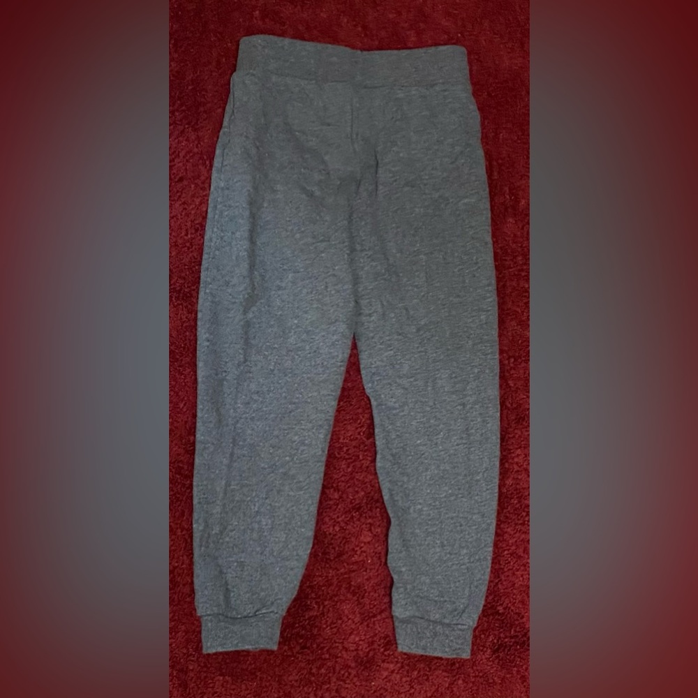 Batman boys jogger pants - Picture 2 of 4